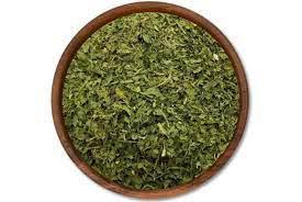 SALSA DESIDRATADA GRANEL (KG) 