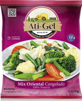 SELETA CONG. ATIGEL ORIENTAL PCT 2.5KG(BROC.CEN.COU.REP.VAG) 