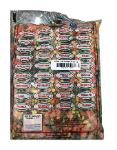 SELETA CONG. ATIGEL PRIMAVERA PCT 2.5KG (CEN.VAG.MIL.ERV) 