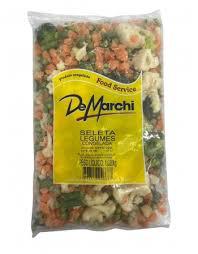 SELETA CONG. PRIMAVERA DEMARCHI PCT 1.02KG 