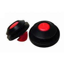 SELO PARA PANELA UNIVERSAL 01UN 