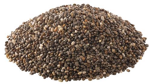 SEMENTE DE CHIA A GRANEL (KG)