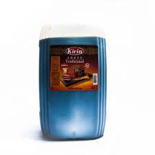 SHOYU KIRIN TRADICIONAL GL 20LT 