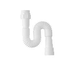 SIFAO PARA PIA ALONG POP FLEX PVC 