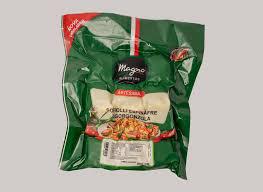 SOFIOLLI CONG. MAGNO PCT 800GR ESPINAFRE E GORGONZOLA 