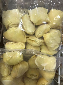 SOFIOLLI CONG. SHIVA PCT 450GR QUATRO QUEIJOS