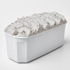 SORVETE GRAN CREME 1,5 LT FLOCOS 