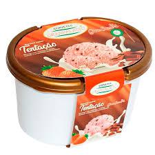 SORVETE GRAN CREME 1,5 LT TENTACAO 