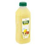 SUCO DE CAJU LIFE 900 ML 