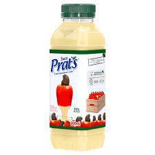 SUCO DE CAJU PRATS FR 300ML 