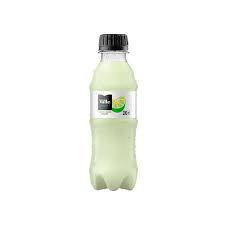 SUCO DEL VALE FRUT PET 200ML LIMAO