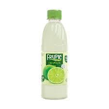 SUCO FRUPIC FR 450ML LIMAO