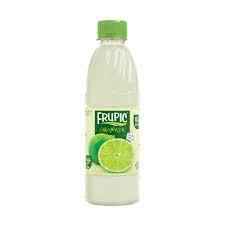 SUCO FRUPIC FR 450ML LIMAO