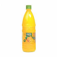 SUCO FRUPIC FRUTAS CITRICAS FR 1LT 