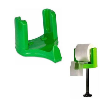 SUPORTE P BOBINA FUNDO ESTRELA 