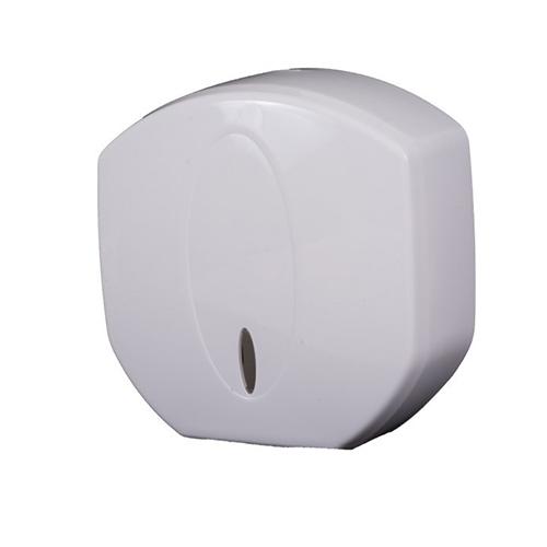 SUPORTE PAPEL HIG. ROLAO BRANCO 