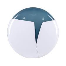 SUPORTE PAPEL HIG. ROLAO VISION BETTANIN CX. 