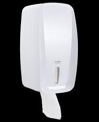 SUPORTE PAPEL HIGIENICO CAI CAI 