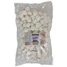 SUSPIRO ARTESANAL INCOPAL PCT 140GR BRANCO 