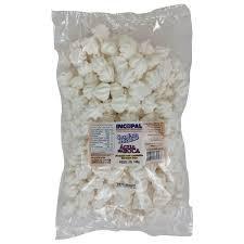 SUSPIRO ARTESANAL INCOPAL PCT 140GR BRANCO 