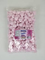 SUSPIRO ARTESANAL INCOPAL PCT 140GR ROSA 