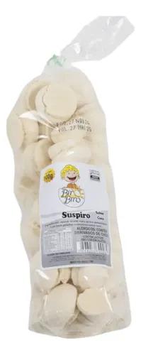 SUSPIRO BIRO BIRO PCT 100GR COCO