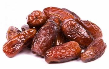 TAMARA SEM CAROCO A GRANEL (KG) 