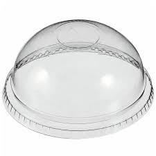 TAMPA BOLHA CRISTAL 79MM PCT 50UN 