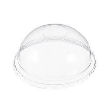 TAMPA BOLHA FURADA CRISTAL 79MM PCT 50UN 