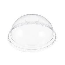 TAMPA BOLHA FURADA CRISTAL 79MM PCT 50UN 