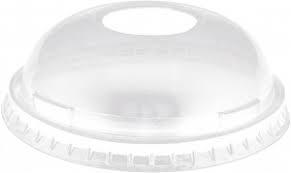 TAMPA BOLHA FURADA CRISTAL 79MM PCT 50UN (CX 20X50UN)