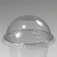 TAMPA BOLHA GALVANOTEK G-687 CX 300 UN 