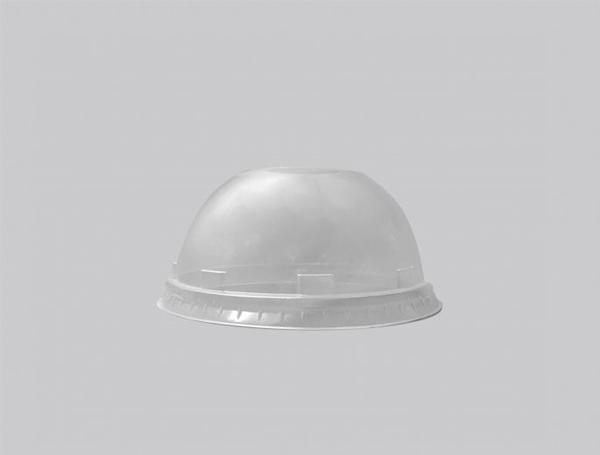 TAMPA COPAZA BOLHA FF 440-550 PCT 25UN 