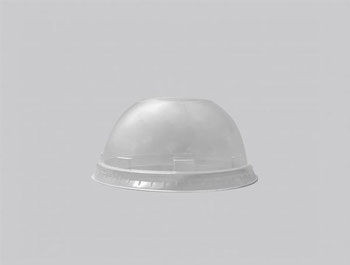 TAMPA COPAZA BOLHA FF 440-550 PCT 25UN 