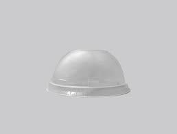 TAMPA COPAZA BOLHA FF 440-550 PCT 25UN (CX 40X25UN)