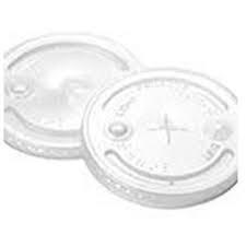 TAMPA COPAZA FURADA TC 300 (250/330) PCT 50UN (CX 40X50UN)