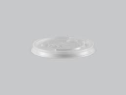 TAMPA COPAZA FURADA TC-550 BRAILE PCT 50UN 