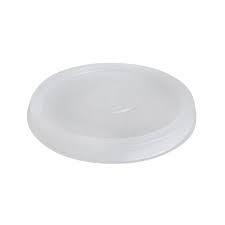 TAMPA COPAZA FURADA TP 07(13-400-440-500) PCT 50