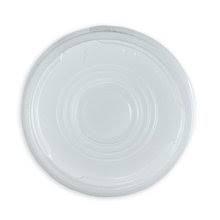 TAMPA COPAZA TC 200 (150-180-200) CX - 60 X 50UN