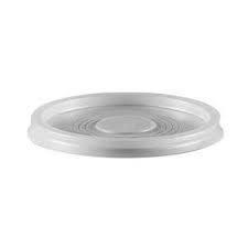 TAMPA COPAZA TP 07 (13-400-440-500) CX - 40 X 50 UN