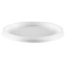 TAMPA COPAZA TP 08 (15-14-770) CX - 20 X 50 UN.