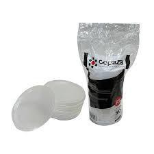 TAMPA COPAZA TP 09 (1000-09- ACAI) PCT 50UN 
