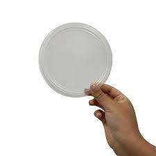 TAMPA COPAZA TP 09 (1000-09- ACAI) PCT 50UN (CX 20X50UN)