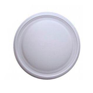 TAMPA CUMBUCA ISOPOR SPUMAPAC FD 100UN 