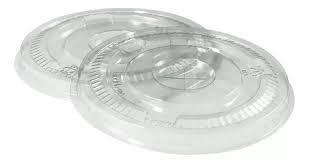 TAMPA FLAT GALVANOTEK G-805 PCT 50 UN 