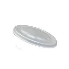 TAMPA ISOPOR COPOBRAS TP-110 FD 50 UN 