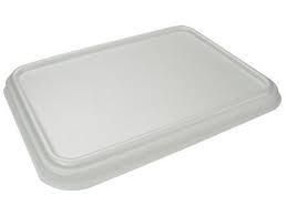 TAMPA ISOPOR MEIWA MO90 PCT 100UN 