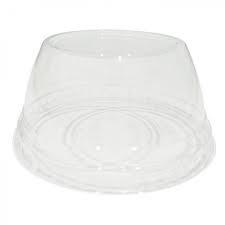 TAMPA POTE MULTIUSO G-677 CX 400 UN. 