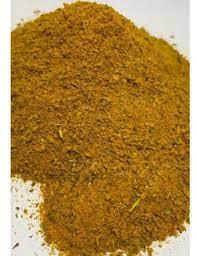 TEMPERO DRY RUB FRANGO GRANEL (KG) 