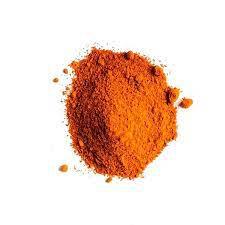 TEMPERO DRY RUB SUINO GRANEL (KG) 